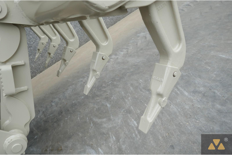 Caterpillar 130G Ex- в лизинг Caterpillar 130G Ex-: фото 10