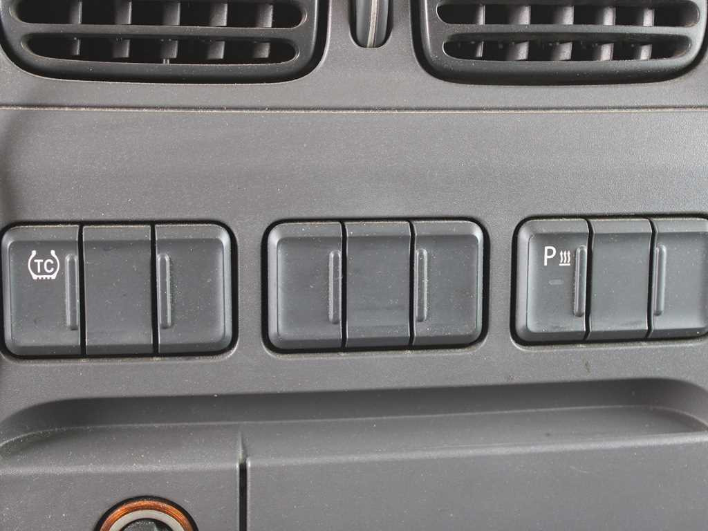 Тентованный грузовик DAF LF 250 FA, HYDRAULIC FRONT, EURO 6: фото 15
