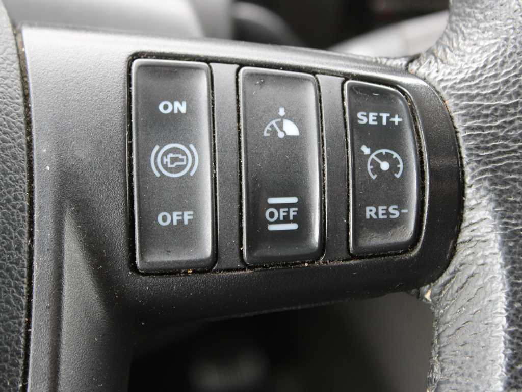 Тентованный грузовик DAF LF 250 FA, HYDRAULIC FRONT, EURO 6: фото 13