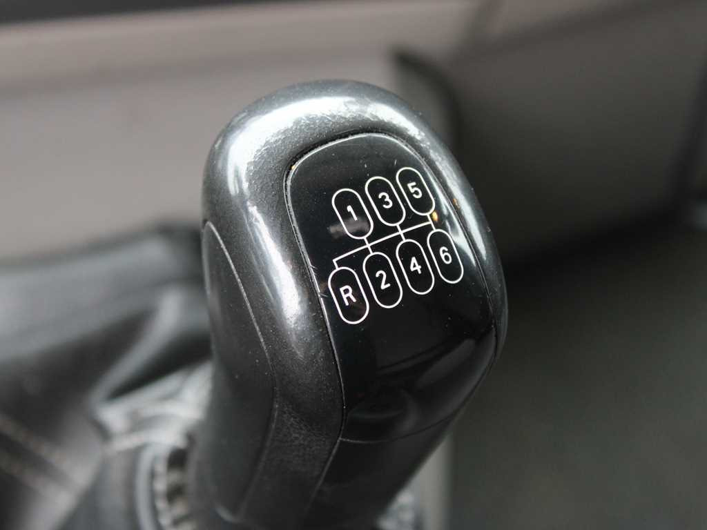 Тентованный грузовик DAF LF 250 FA, HYDRAULIC FRONT, EURO 6: фото 16