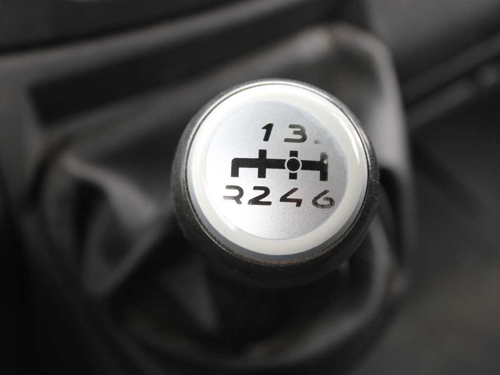 Тентованный грузовик Iveco EUROCARGO 120EL22, EURO 5: фото 11