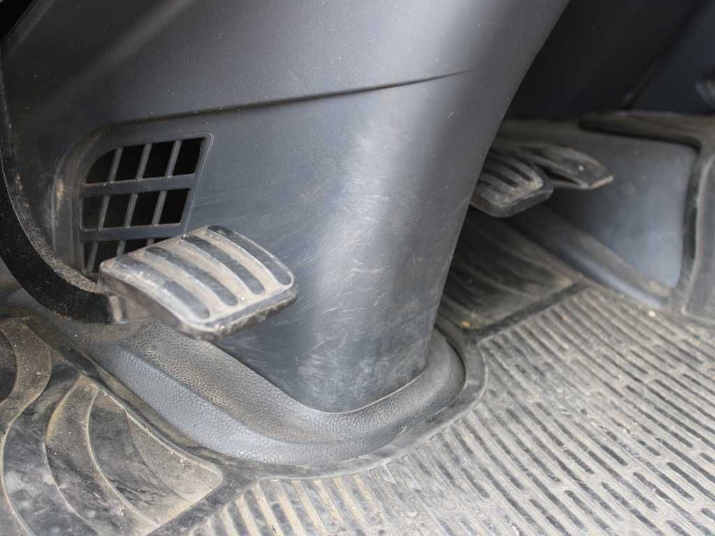 Iveco EUROCARGO 75E21, EURO 6, TAIL LIFT, SIDEWALLS в лизинг Iveco EUROCARGO 75E21, EURO 6, TAIL LIFT, SIDEWALLS: фото 8