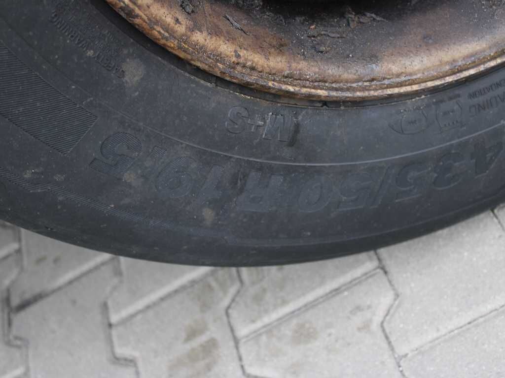 Полуприцеп бортовой/ Платформа Krone SD, LIFTING AXLE, MULTILOCK, LOWDECK: фото 9 Полуприцеп бортовой/ Платформа Krone SD, LIFTING AXLE, MULTILOCK, LOWDECK: фото 9