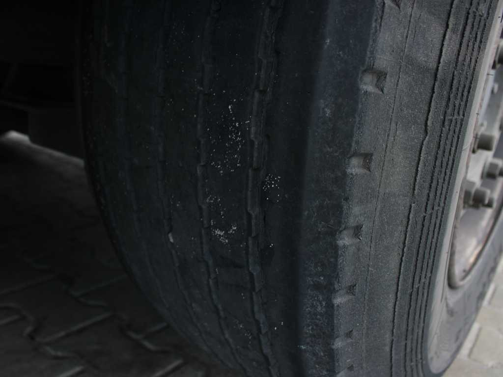 Тентованный полуприцеп Schwarzmüller SPA 3/E, SAF AXLES, MULTILOCK, MULDA: фото 14 Тентованный полуприцеп Schwarzmüller SPA 3/E, SAF AXLES, MULTILOCK, MULDA: фото 14