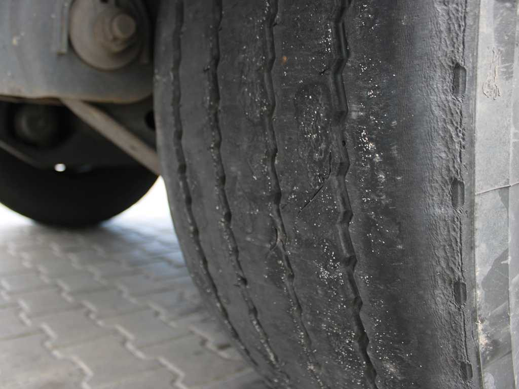 Тентованный полуприцеп Schwarzmüller SPA 3/E, SAF AXLES, MULTILOCK, MULDA: фото 11 Тентованный полуприцеп Schwarzmüller SPA 3/E, SAF AXLES, MULTILOCK, MULDA: фото 11