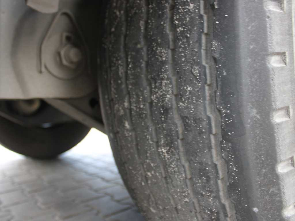 Тентованный полуприцеп Schwarzmüller SPA 3/E, SAF AXLES, MULTILOCK, MULDA: фото 12 Тентованный полуприцеп Schwarzmüller SPA 3/E, SAF AXLES, MULTILOCK, MULDA: фото 12