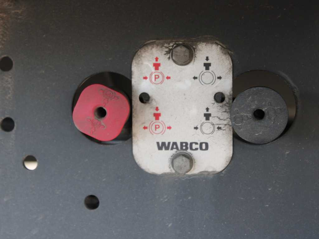 Тентованный полуприцеп Schwarzmüller SPA 3/E, SAF AXLES, MULTILOCK, MULDA: фото 7 Тентованный полуприцеп Schwarzmüller SPA 3/E, SAF AXLES, MULTILOCK, MULDA: фото 7