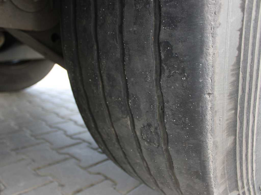 Тентованный полуприцеп Schwarzmüller SPA 3/E, SAF AXLES, MULTILOCK, MULDA: фото 13 Тентованный полуприцеп Schwarzmüller SPA 3/E, SAF AXLES, MULTILOCK, MULDA: фото 13