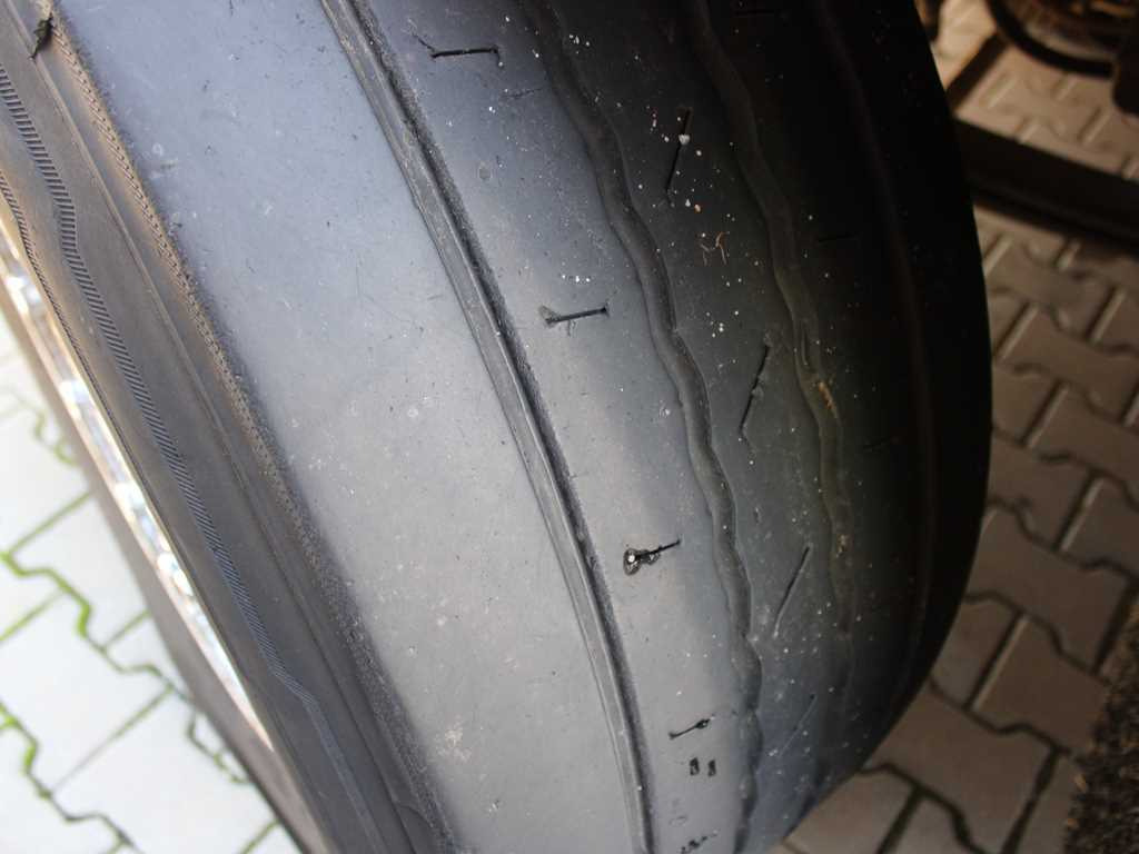 DAF FT XF 460, HYDRAULIC, EURO 6 - Тягач: фото 2 DAF FT XF 460, HYDRAULIC, EURO 6 - Тягач: фото 2