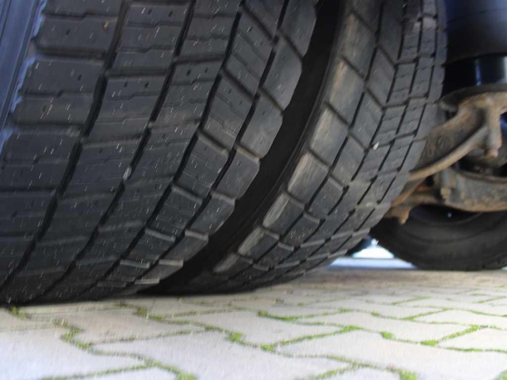 DAF FT XF 460, HYDRAULIC, EURO 6 - Тягач: фото 3 DAF FT XF 460, HYDRAULIC, EURO 6 - Тягач: фото 3