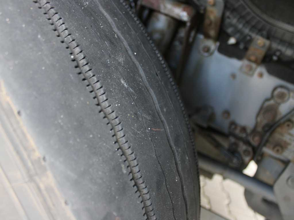 Тягач DAF XF 460 FT, EURO 6, LOW DECK: фото 20