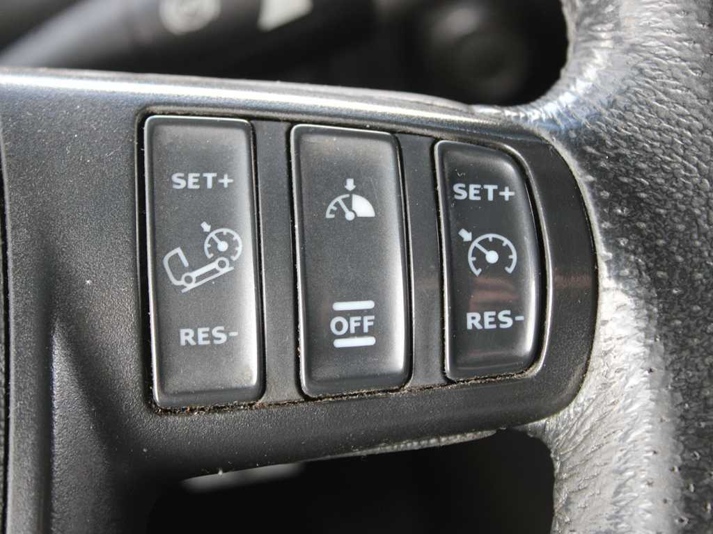 Тягач DAF XF 460 FT, EURO 6, LOW DECK: фото 10