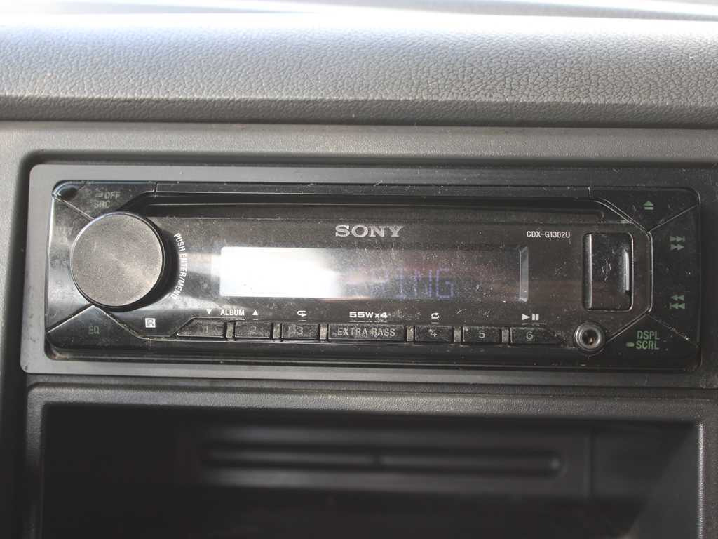 Тягач DAF XF 460 FT, EURO 6, LOW DECK: фото 12