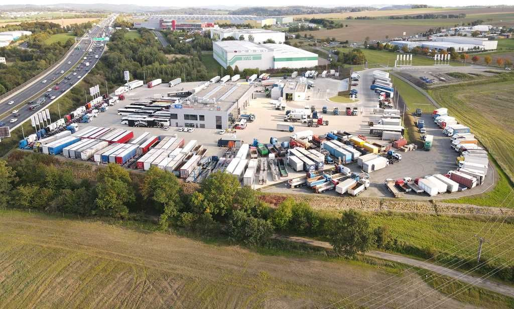 Iveco STRALIS 460, EURO 6, LNG, LOWDECK, RETARDER - Тягач: фото 5 Iveco STRALIS 460, EURO 6, LNG, LOWDECK, RETARDER - Тягач: фото 5