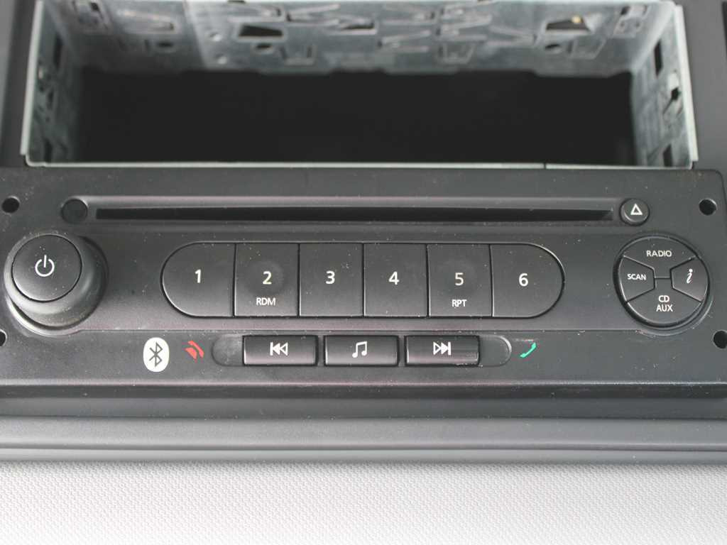 Тягач Renault T520, LOWDECK, EURO 6, TIRES 80%: фото 16