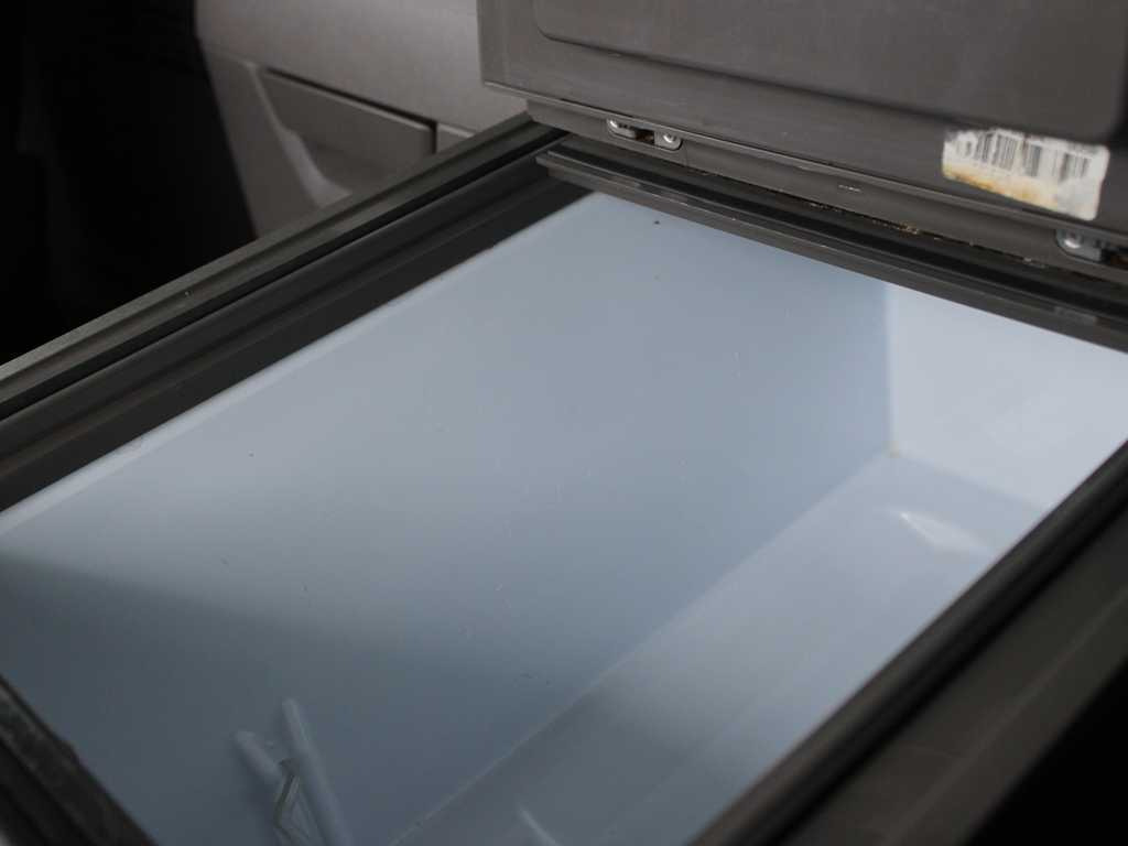 Тягач Scania R450, EURO 6, RETARDER: фото 14