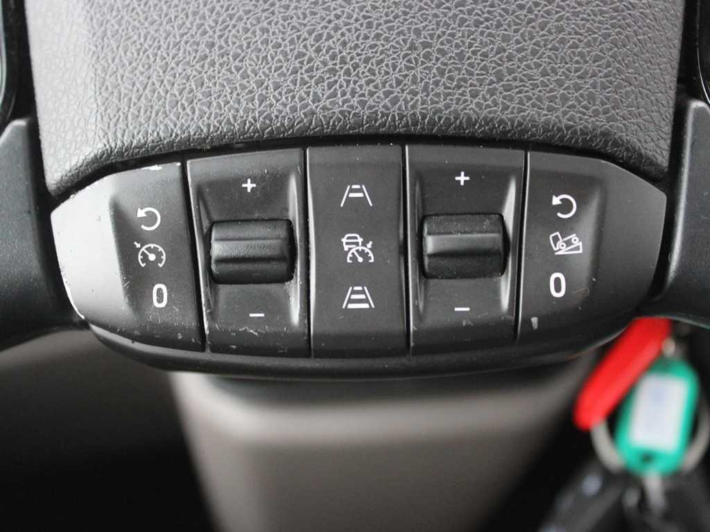 Тягач Scania R450, EURO 6, RETARDER: фото 10