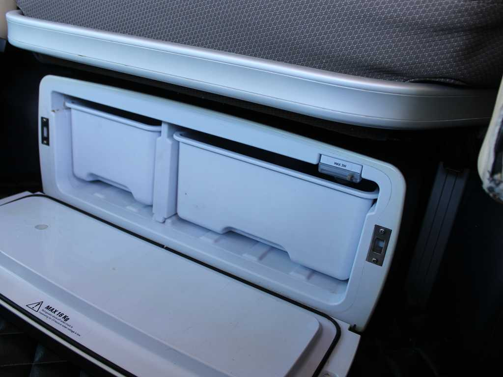 Тягач Scania R490, EURO 6, INDEPENDENT AIR CONDITIONING, RETARDER: фото 17