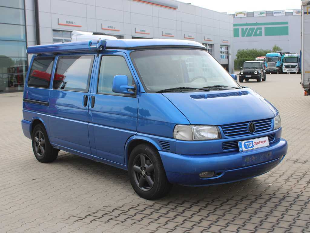 Volkswagen California, WESTFALIA, KITCHEN, ELECTRICAL CONNECTION - Кастенваген: фото 3 Volkswagen California, WESTFALIA, KITCHEN, ELECTRICAL CONNECTION - Кастенваген: фото 3
