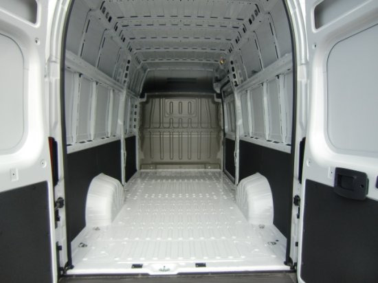Цельнометаллический фургон Fiat Ducato MAXI L4H3 140Ps, Klima, Rückfahrkamera, EXPORT PREIS OHNE NOVA: фото 14