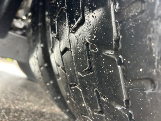 Тягач DAF XF 106.460 SSC, Automatik, Retarder, EURO6: фото 11 Тягач DAF XF 106.460 SSC, Automatik, Retarder, EURO6: фото 11