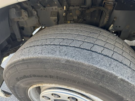 Тягач DAF XF 460 SSC, Automatik, EURO6, Standklima: фото 8