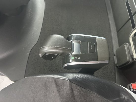 Тягач Volvo FH 500 XL, Alufelgen, Standklima, Voll-Luft: фото 10 Тягач Volvo FH 500 XL, Alufelgen, Standklima, Voll-Luft: фото 10