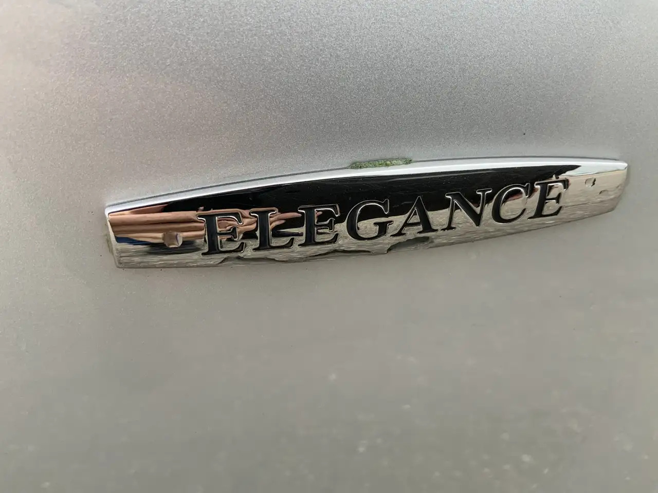 Седан Mercedes-Benz C 200 K Elegance UNIEK ! Airco Compressor Alu Velg Euro: фото 20