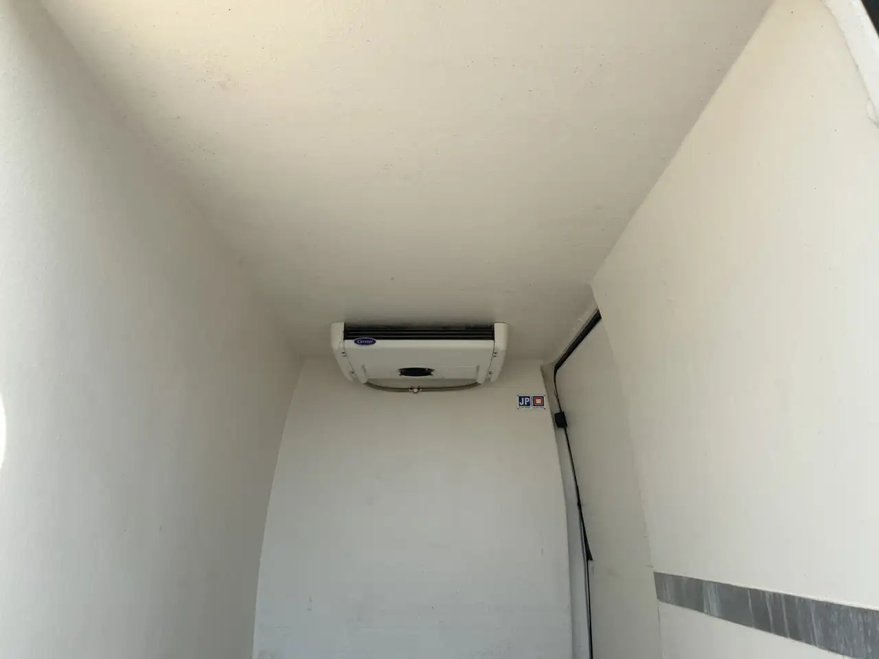 Mercedes-Benz Sprinter 313 2.2 CDI L2 H2 Airco Camera Dag & Nacht Koeling в лизинг Mercedes-Benz Sprinter 313 2.2 CDI L2 H2 Airco Camera Dag & Nacht Koeling: фото 19
