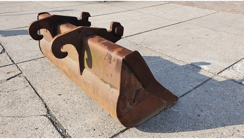 Verachtert CW30 bak met omkeeroren - Ковш для Строительной техники: фото 5 Verachtert CW30 bak met omkeeroren - Ковш для Строительной техники: фото 5