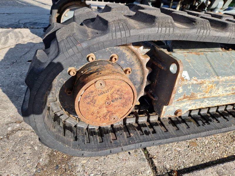 WACKER NEUSON 2404RD met nivelleersysteem, mountain proof в лизинг WACKER NEUSON 2404RD met nivelleersysteem, mountain proof: фото 13 WACKER NEUSON 2404RD met nivelleersysteem, mountain proof в лизинг WACKER NEUSON 2404RD met nivelleersysteem, mountain proof: фото 13