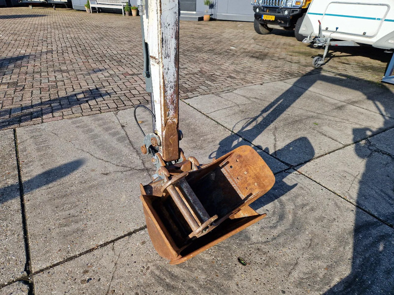 WACKER NEUSON 2404RD met nivelleersysteem, mountain proof в лизинг WACKER NEUSON 2404RD met nivelleersysteem, mountain proof: фото 16 WACKER NEUSON 2404RD met nivelleersysteem, mountain proof в лизинг WACKER NEUSON 2404RD met nivelleersysteem, mountain proof: фото 16