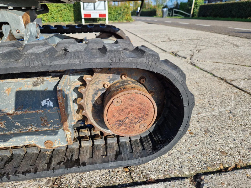 WACKER NEUSON 2404RD met nivelleersysteem, mountain proof в лизинг WACKER NEUSON 2404RD met nivelleersysteem, mountain proof: фото 14 WACKER NEUSON 2404RD met nivelleersysteem, mountain proof в лизинг WACKER NEUSON 2404RD met nivelleersysteem, mountain proof: фото 14