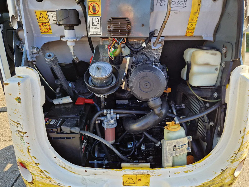 WACKER NEUSON 2404RD met nivelleersysteem, mountain proof в лизинг WACKER NEUSON 2404RD met nivelleersysteem, mountain proof: фото 7 WACKER NEUSON 2404RD met nivelleersysteem, mountain proof в лизинг WACKER NEUSON 2404RD met nivelleersysteem, mountain proof: фото 7