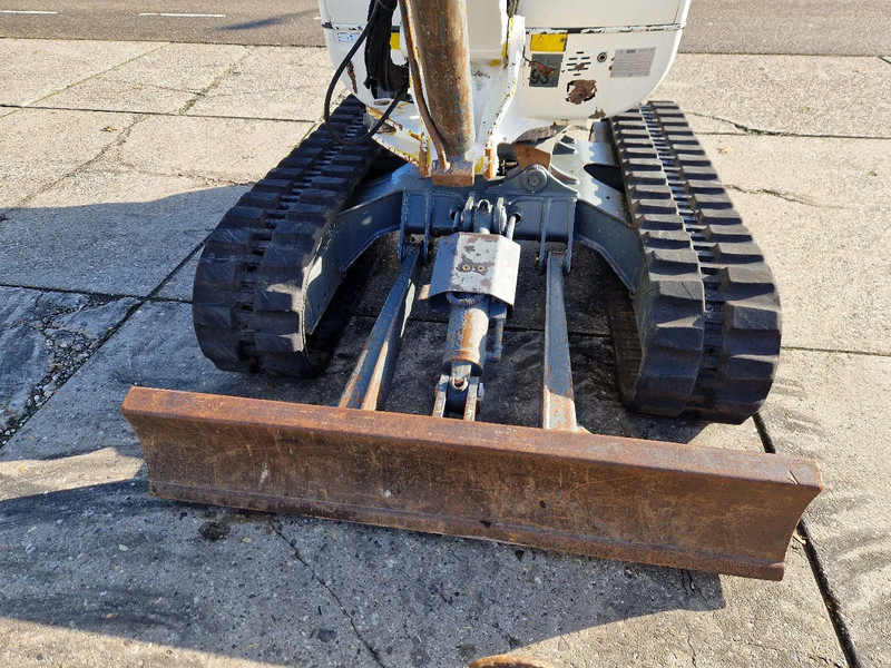 WACKER NEUSON 2404RD met nivelleersysteem, mountain proof в лизинг WACKER NEUSON 2404RD met nivelleersysteem, mountain proof: фото 15 WACKER NEUSON 2404RD met nivelleersysteem, mountain proof в лизинг WACKER NEUSON 2404RD met nivelleersysteem, mountain proof: фото 15