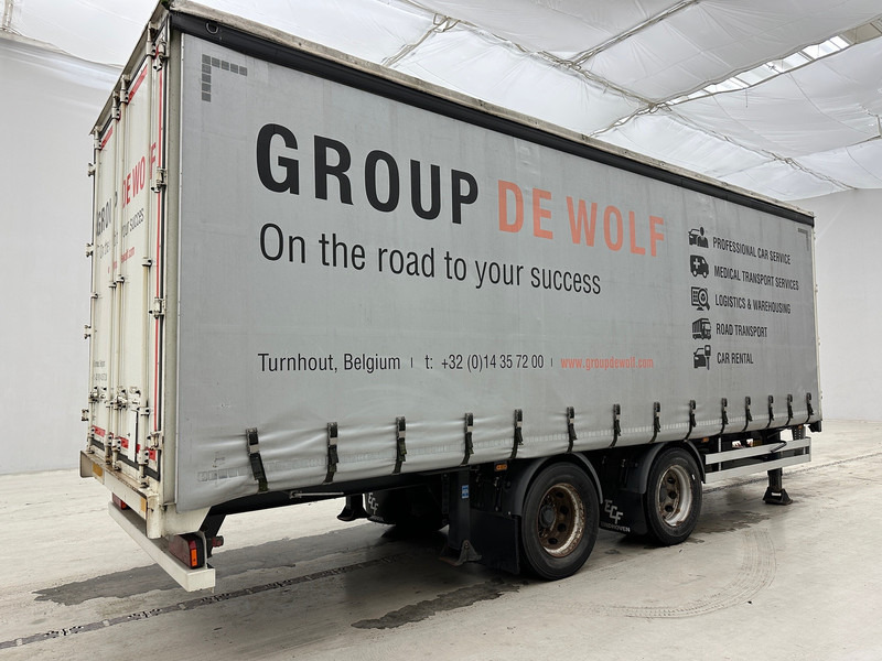 Renders Schuifzeilen - Тентованный прицеп: фото 4 Renders Schuifzeilen - Тентованный прицеп: фото 4