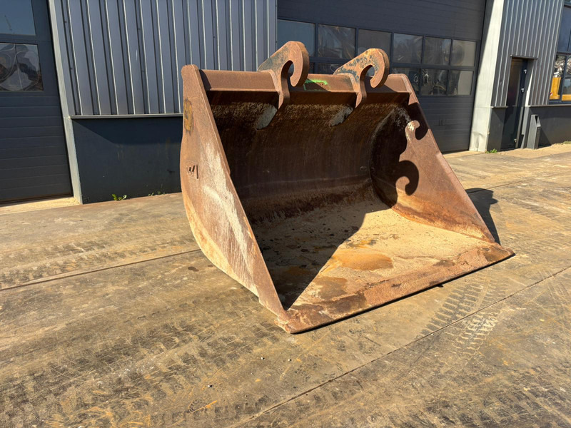 Verachtert GP bucket CW70 for 374F - Ковш: фото 1 Verachtert GP bucket CW70 for 374F - Ковш: фото 1