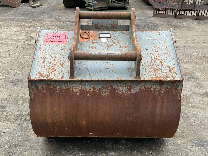 ZFE - Сцепное устройство: фото 4 ZFE - Сцепное устройство: фото 4