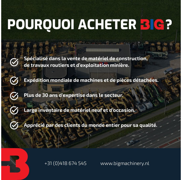 Сцепное устройство ZFE RG3-1200: фото 12 Сцепное устройство ZFE RG3-1200: фото 12