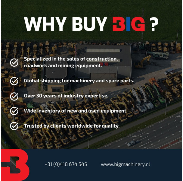 Сцепное устройство ZFE RG3-1200: фото 10 Сцепное устройство ZFE RG3-1200: фото 10