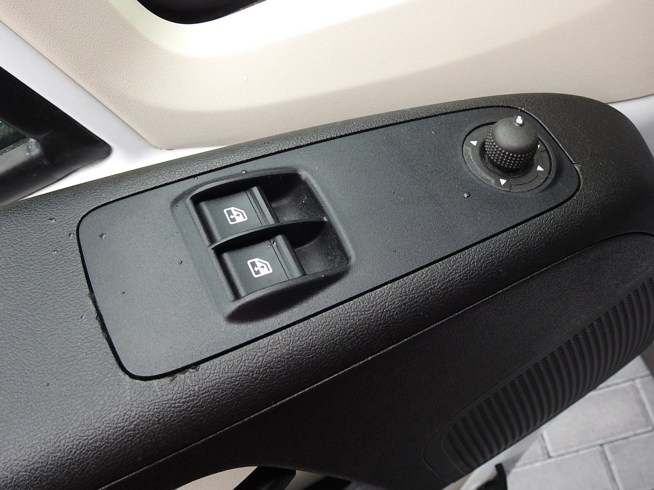 Фургон с закрытым кузовом FIAT DUCATO BOX LIFT 8 PALLETS CRUISE CONTROL NAVIGATION AIR CONDITIONING LED LIGHTS  130HP: фото 29