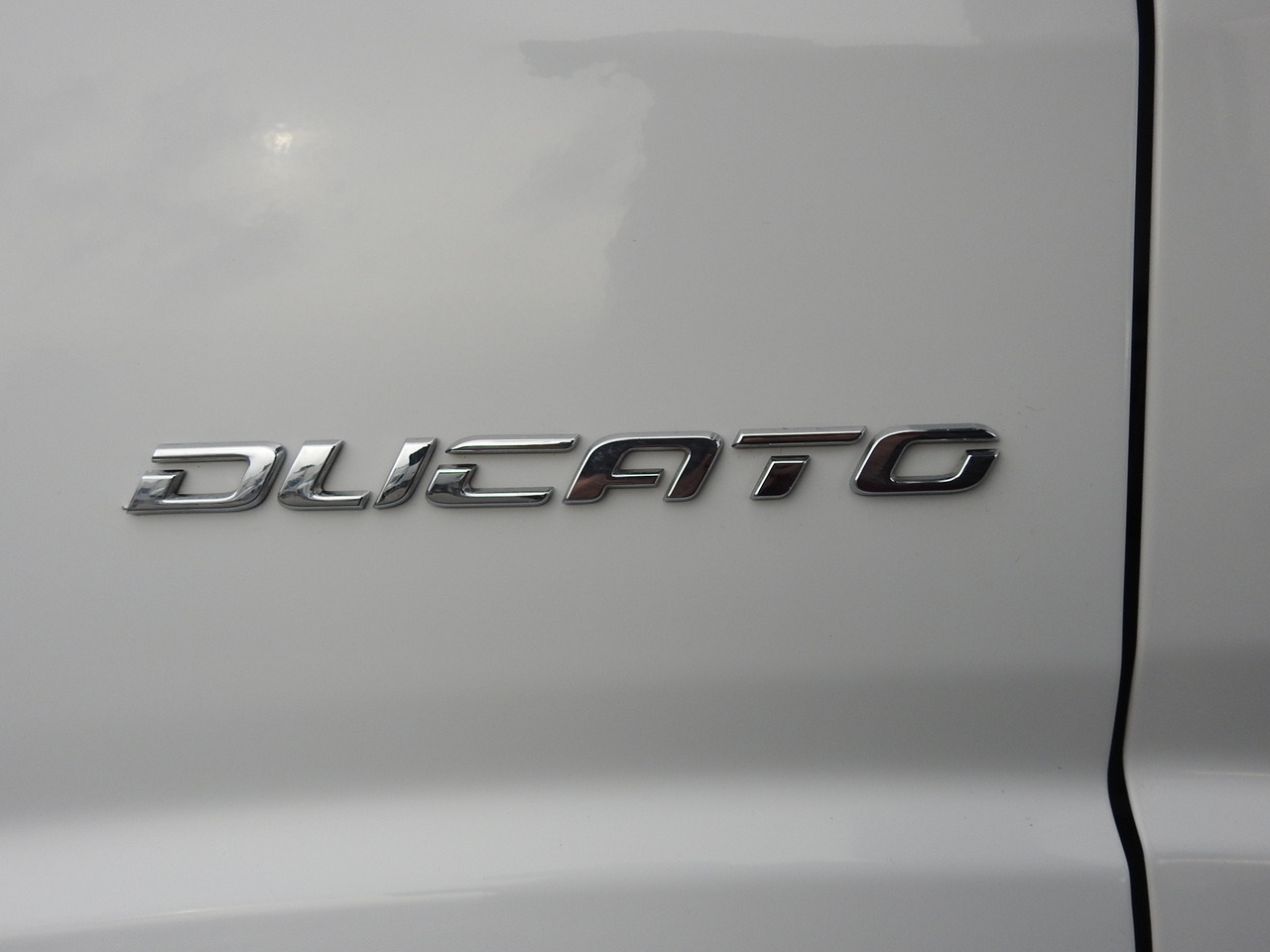 Фургон с закрытым кузовом FIAT DUCATO BOX LIFT 8 PALLETS CRUISE CONTROL NAVIGATION AIR CONDITIONING LED LIGHTS  130HP: фото 22