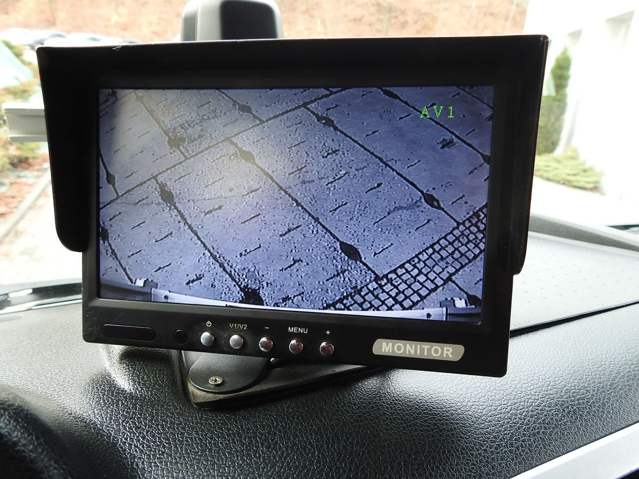 Фургон с закрытым кузовом MAN TGL 12.220 BOX LIFT 18 PALLETS CRUISE CONTROLAIR CONDITIONING PNEUMATICS AUTOMATIC TWIN WHEELS  220HP: фото 41