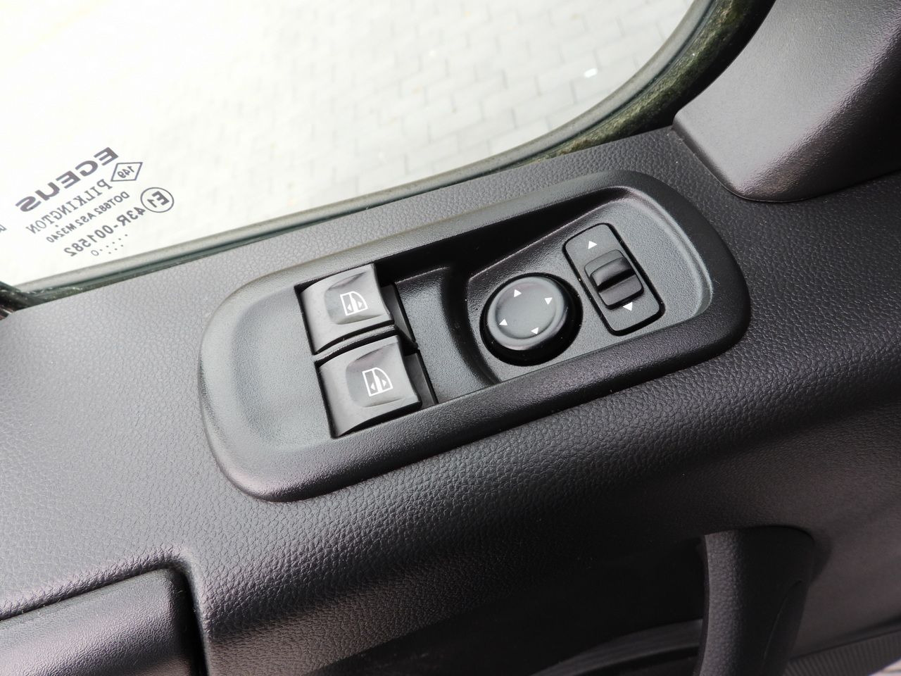 Цельнометаллический фургон OPEL MOVANO BOX DELIVERY VAN 7 SEATS CRUISE CONTROL LED LIGHTS AIR CONDITIONING 180HP: фото 28 Цельнометаллический фургон OPEL MOVANO BOX DELIVERY VAN 7 SEATS CRUISE CONTROL LED LIGHTS AIR CONDITIONING 180HP: фото 28