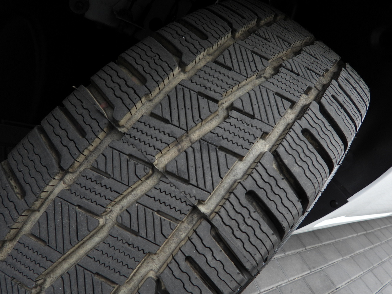 Тентованный фургон RENAULT MASTER  TARPAULIN 10 PALLETS WEBASTO CRUISE CONTROL LED LIGHTS PNEUMATICS AIR CONDITIONING  165HP: фото 23