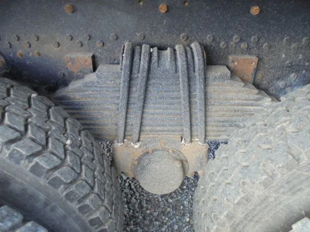 Diversen TX 3234 6X4 ONLY EXPORT OUT THE EU FOTON DAIMLER TX 3234 6X4 - Самосвал: фото 5 Diversen TX 3234 6X4 ONLY EXPORT OUT THE EU FOTON DAIMLER TX 3234 6X4 - Самосвал: фото 5