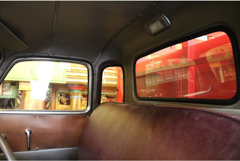 GMC 1948 GMC в лизинг GMC 1948 GMC: фото 9 GMC 1948 GMC в лизинг GMC 1948 GMC: фото 9