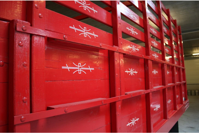 GMC 1948 GMC в лизинг GMC 1948 GMC: фото 13 GMC 1948 GMC в лизинг GMC 1948 GMC: фото 13