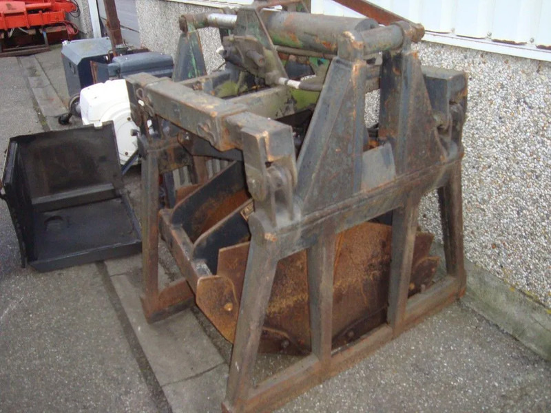 Hiab ALLTYPE YEARS AND PRICES HIAB PALFINGER HMF ATLAS KENNIS - Кран-манипулятор: фото 4 Hiab ALLTYPE YEARS AND PRICES HIAB PALFINGER HMF ATLAS KENNIS - Кран-манипулятор: фото 4