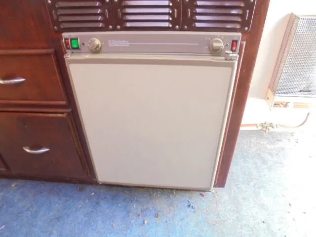 Netam ONCZ 16/108 002 NL KENTEKEN в лизинг Netam ONCZ 16/108 002 NL KENTEKEN: фото 17